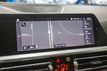 2020 BMW 3 Series 330i xDrive - 22992468 - 8