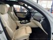 2020 BMW 3 Series 330i xDrive - 23045565 - 9