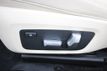 2020 BMW 3 Series 330i xDrive - 23045565 - 11