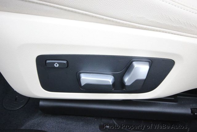 2020 BMW 3 Series 330i xDrive - 23045565 - 11