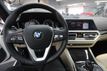 2020 BMW 3 Series 330i xDrive - 23045565 - 12