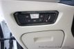 2020 BMW 3 Series 330i xDrive - 23045565 - 13