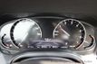 2020 BMW 3 Series 330i xDrive - 23045565 - 14