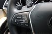 2020 BMW 3 Series 330i xDrive - 23045565 - 15