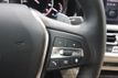 2020 BMW 3 Series 330i xDrive - 23045565 - 16