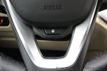 2020 BMW 3 Series 330i xDrive - 23045565 - 17
