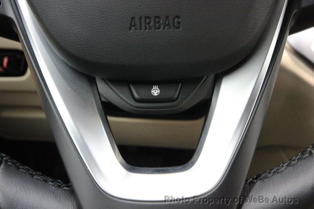 2020 BMW 3 Series 330i xDrive - 23045565 - 17