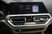 2020 BMW 3 Series 330i xDrive - 23045565 - 18