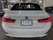 2020 BMW 3 Series 330i xDrive - 23045565 - 1