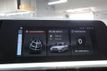 2020 BMW 3 Series 330i xDrive - 23045565 - 19