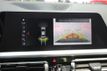 2020 BMW 3 Series 330i xDrive - 23045565 - 20