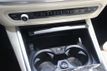 2020 BMW 3 Series 330i xDrive - 23045565 - 21