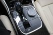 2020 BMW 3 Series 330i xDrive - 23045565 - 22