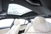 2020 BMW 3 Series 330i xDrive - 23045565 - 23