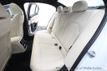 2020 BMW 3 Series 330i xDrive - 23045565 - 24