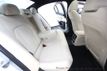 2020 BMW 3 Series 330i xDrive - 23045565 - 25