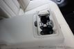 2020 BMW 3 Series 330i xDrive - 23045565 - 26