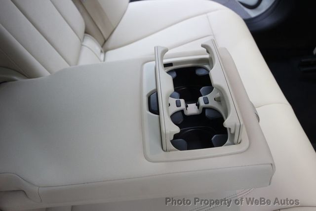 2020 BMW 3 Series 330i xDrive - 23045565 - 26
