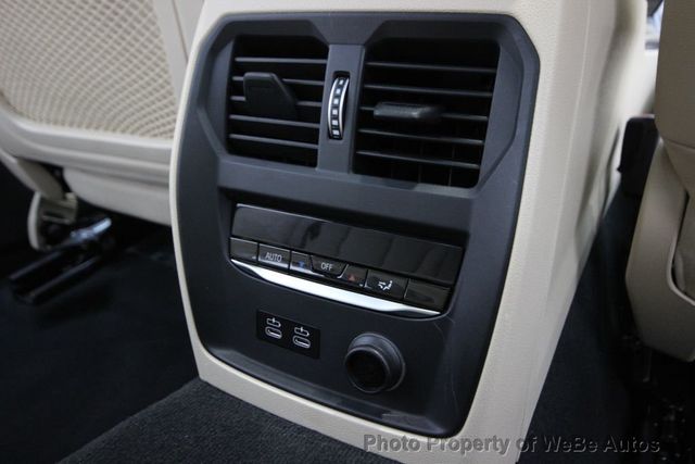 2020 BMW 3 Series 330i xDrive - 23045565 - 27