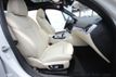 2020 BMW 3 Series 330i xDrive - 23045565 - 28