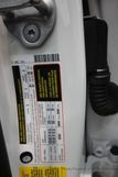 2020 BMW 3 Series 330i xDrive - 23045565 - 29