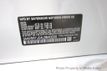 2020 BMW 3 Series 330i xDrive - 23045565 - 30