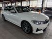 2020 BMW 3 Series 330i xDrive - 23045565 - 3