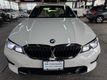 2020 BMW 3 Series 330i xDrive - 23045565 - 4
