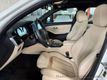 2020 BMW 3 Series 330i xDrive - 23045565 - 5