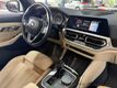 2020 BMW 3 Series 330i xDrive - 23045565 - 6