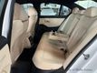 2020 BMW 3 Series 330i xDrive - 23045565 - 7