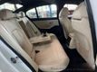 2020 BMW 3 Series 330i xDrive - 23045565 - 8
