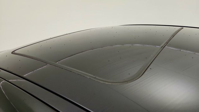 2020 BMW 3 Series 330i xDrive - 23095108 - 9