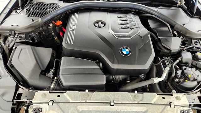 2020 BMW 3 Series 330i xDrive - 23095108 - 26