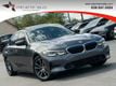 2020 BMW 3 Series 330i xDrive - 23016441 - 0