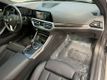 2020 BMW 3 Series 330i xDrive - 23016441 - 9