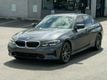 2020 BMW 3 Series 330i xDrive - 23016441 - 10