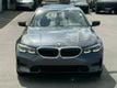 2020 BMW 3 Series 330i xDrive - 23016441 - 11