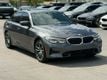 2020 BMW 3 Series 330i xDrive - 23016441 - 12