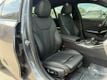 2020 BMW 3 Series 330i xDrive - 23016441 - 13