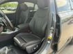 2020 BMW 3 Series 330i xDrive - 23016441 - 14