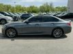 2020 BMW 3 Series 330i xDrive - 23016441 - 15