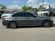 2020 BMW 3 Series 330i xDrive - 23016441 - 16