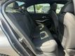 2020 BMW 3 Series 330i xDrive - 23016441 - 17