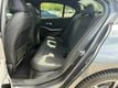 2020 BMW 3 Series 330i xDrive - 23016441 - 18