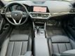 2020 BMW 3 Series 330i xDrive - 23016441 - 1