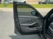 2020 BMW 3 Series 330i xDrive - 23016441 - 19