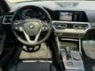 2020 BMW 3 Series 330i xDrive - 23016441 - 21
