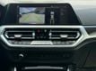 2020 BMW 3 Series 330i xDrive - 23016441 - 22