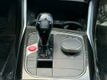 2020 BMW 3 Series 330i xDrive - 23016441 - 23